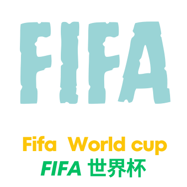 世界杯买球logo