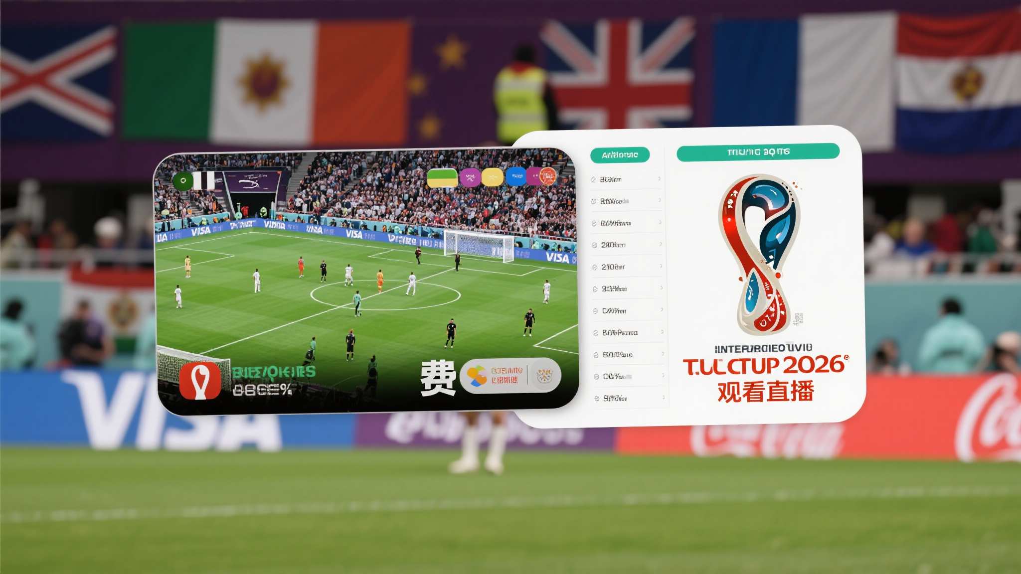 世界杯买球-软件服务