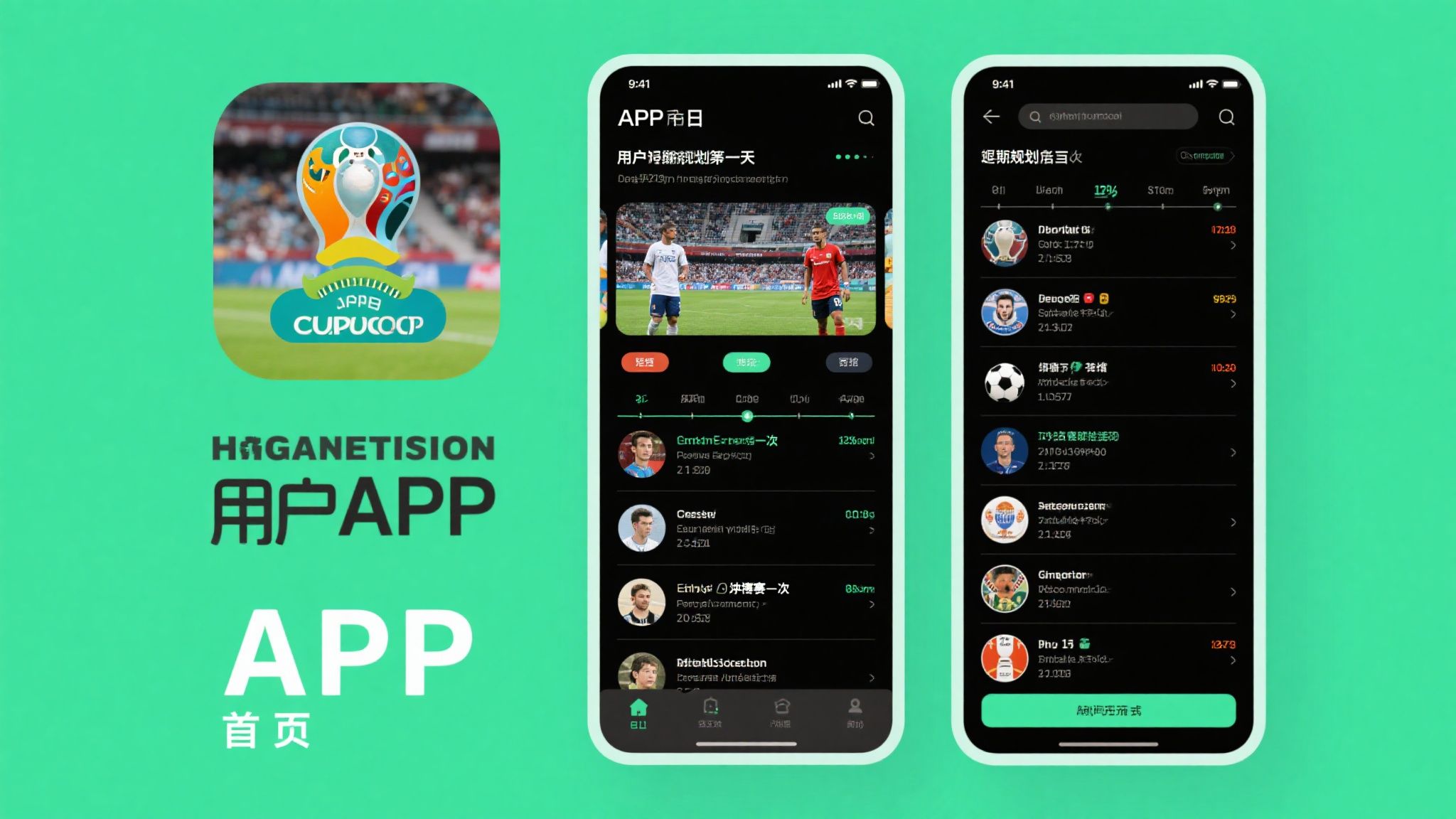 世界杯买球-合作平台